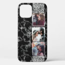 Recherche de couples iphone coques Moderne et tendance