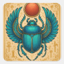 Recherche de scarab autocollants Pour tous