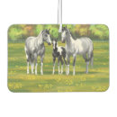 Recherche de chevaux voiture accessoires Ranch