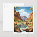 Recherche de calice cartes postales Uluru