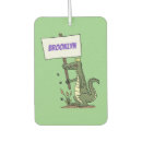 Recherche de drôle désodorisants voiture Dessin