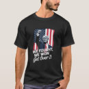 Recherche de victoire tshirts Gagné