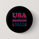 Recherche de 4 saisons badges Saison de grillage