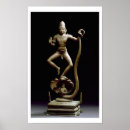 Recherche de tamil posters École