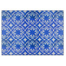 Recherche de espagnol planches à découper Marocain