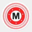 Recherche de marchands autocollants Marine marchande