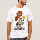 Recherche de soyez différent tshirts Pour tous