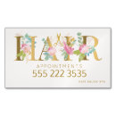 Recherche de cheveux magnets Customer