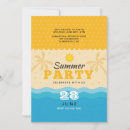 Recherche de surfer invitations Palmiers