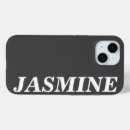 Recherche de solide iphone coques Moderne
