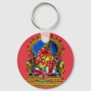 Recherche de ganesh porteclés Inde