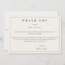 Recherche de fiançailles vœux cartes Pour eux