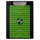 Recherche de soccer porte blocs Équipe