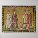 Recherche de guerison posters Miracle