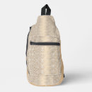 Recherche de arab sacs Motif