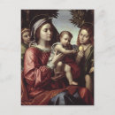 Recherche de vierge cartes postales 16e