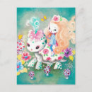 Recherche de tortue kawaii cartes postales Tortues