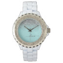 Recherche de argent montres Pour elle