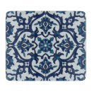 Recherche de tuile planches à découper Azulejos