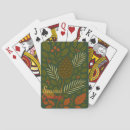 Recherche de bonnes fêtes jeux de cartes Vacances