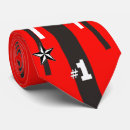 Recherche de secondaire accessoires Football