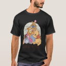 Recherche de eeyore tshirts Tigger