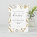 Recherche de tulipes blanches invitations Pour eux