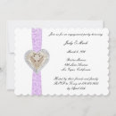 Recherche de cheval mignon invitations Chevaux