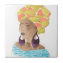Recherche de illustration carreaux Dessin