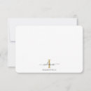 Recherche de de reconnaissance cartes invitations Reconnaissance des enseignants