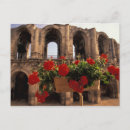 Recherche de profondeur cartes postales Historique