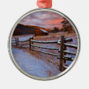 Recherche de paysage ornements Ferme