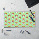 Recherche de hispanique tapis souris Nourriture mexicaine