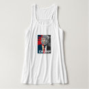 Recherche de chump vêtements Chemise