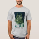 Recherche de cthulhu tshirts Chemise