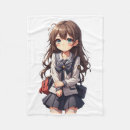 Recherche de de hentai maison deco Kawaii