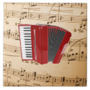 Recherche de music carreaux Musique