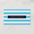 Recherche de motif simple cartes visite Photographie