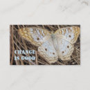 Recherche de citation de la vie cartes visite Moderne