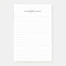 Recherche de planer post its Pour eux