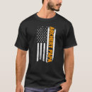 Recherche de archery tshirts Papa