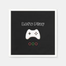 Recherche de contrôleurs serviettes Vert