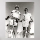 Recherche de bmx art Freestyle