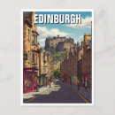 Recherche de edinburgh posters Écossais