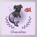 Recherche de nur posters Bébé fille