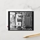 Recherche de guerre froide cartes postales Berlin