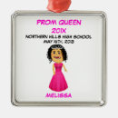 Recherche de reine ornements Pour enfants