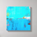 Recherche de contemporain moderne toiles Expression libre