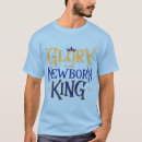 Recherche de nouveau chrétien tshirts Vacances