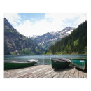 Recherche de alpin photographie Paysage